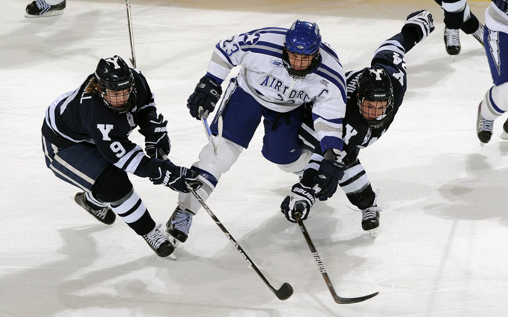从个体救赎到集体碾压，格纳布里的救赎之路与几内亚的足球觉醒