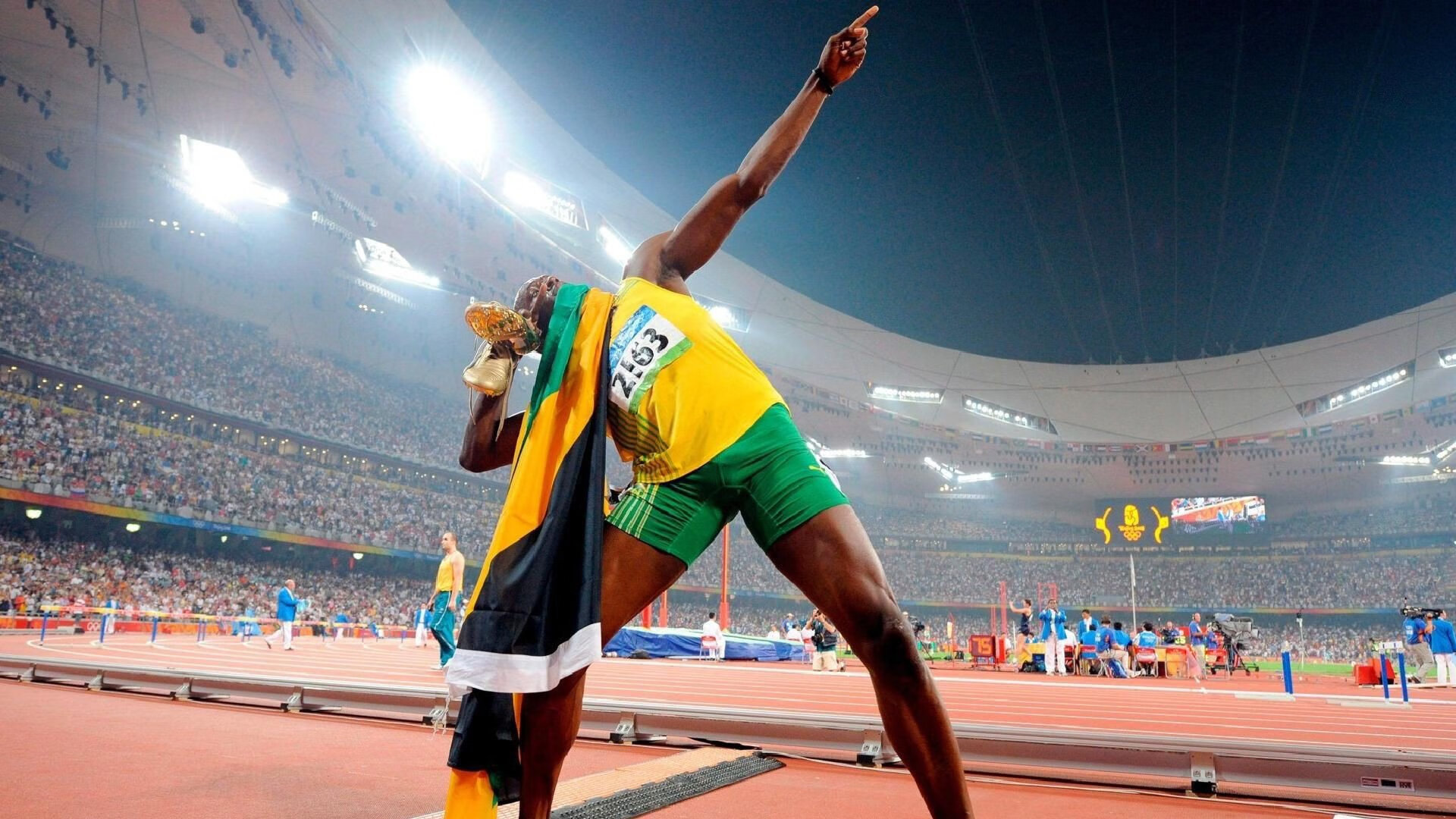 凯恩终场绝杀引爆全场，新西兰生死战逆转乌拉圭挺进世界杯