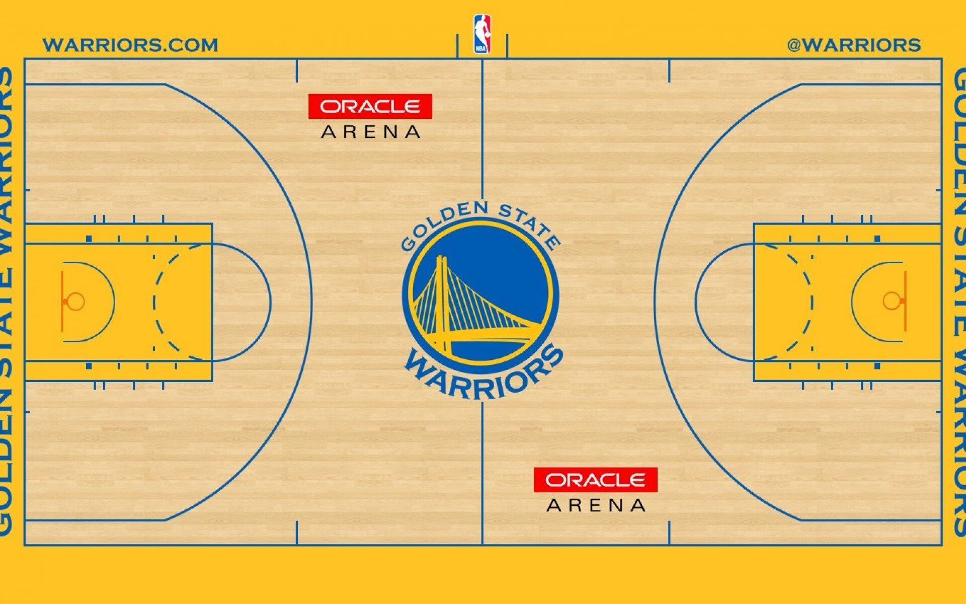 利拉德关键制胜，深圳队单节拉开步行者，跨越时空的篮球启示