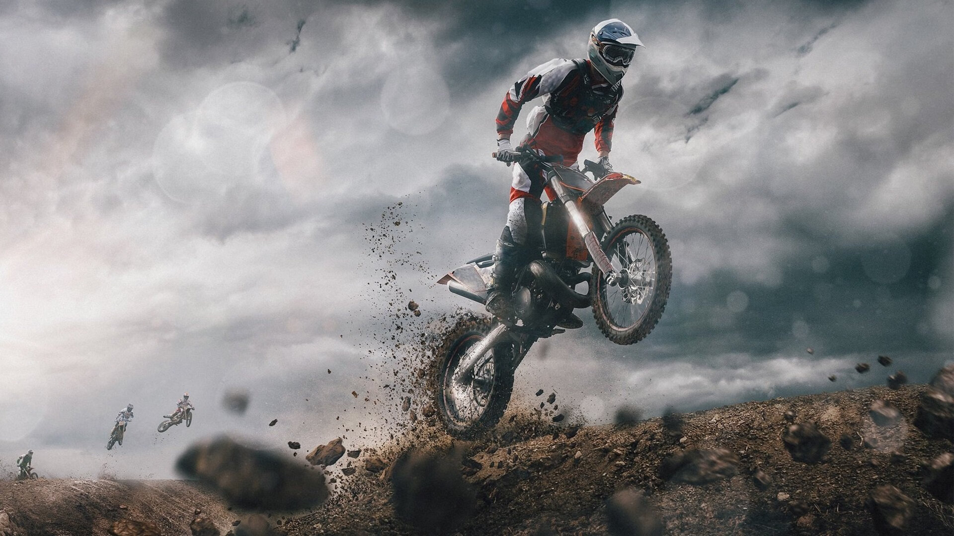 奥运周期关键战之夜，若日尼奥状态火热点燃中场引擎