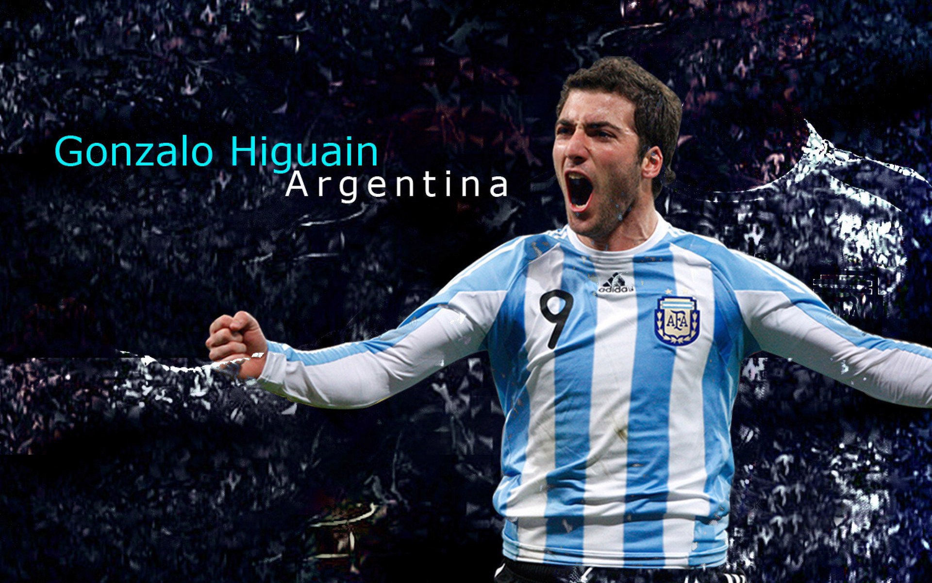 绝境中的领袖，穆雷扛起全队，ATP总决赛上演史诗级翻盘