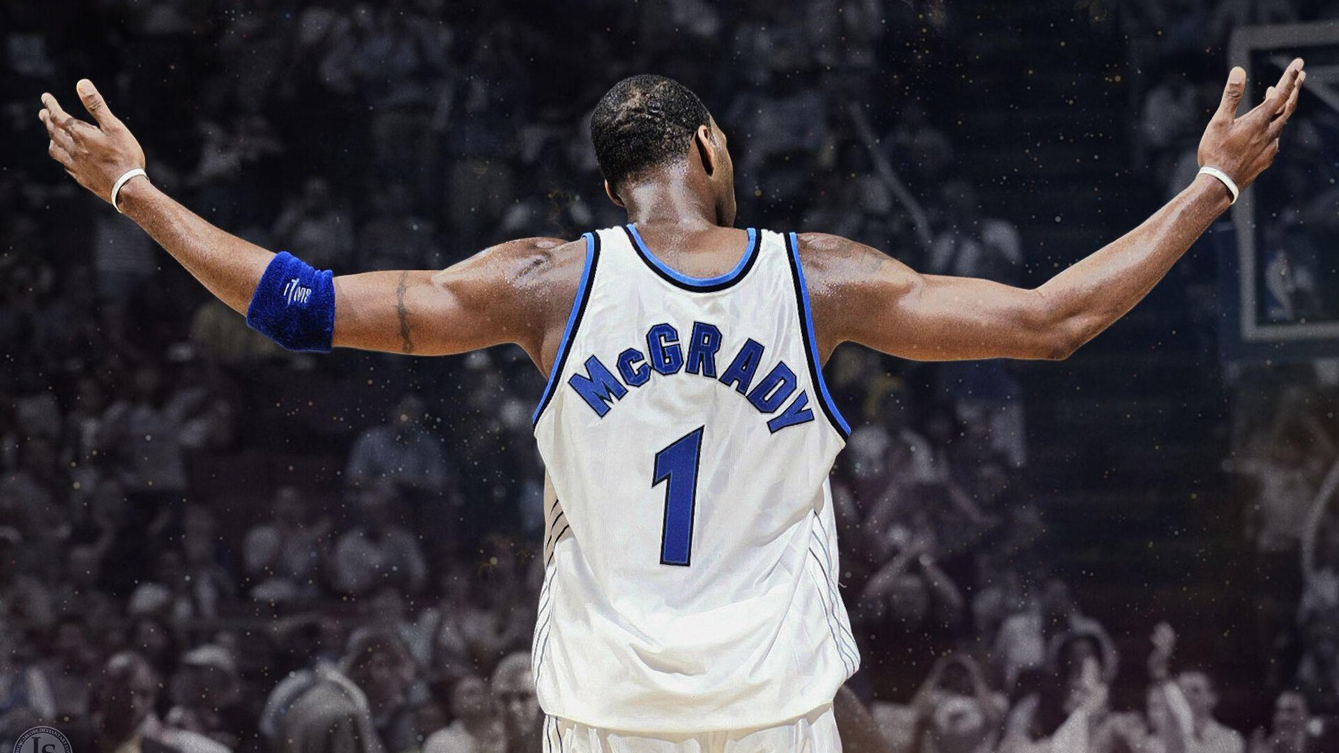 快船力克热火，莫兰特高光表现，新星崛起与团队韧性的双重奏