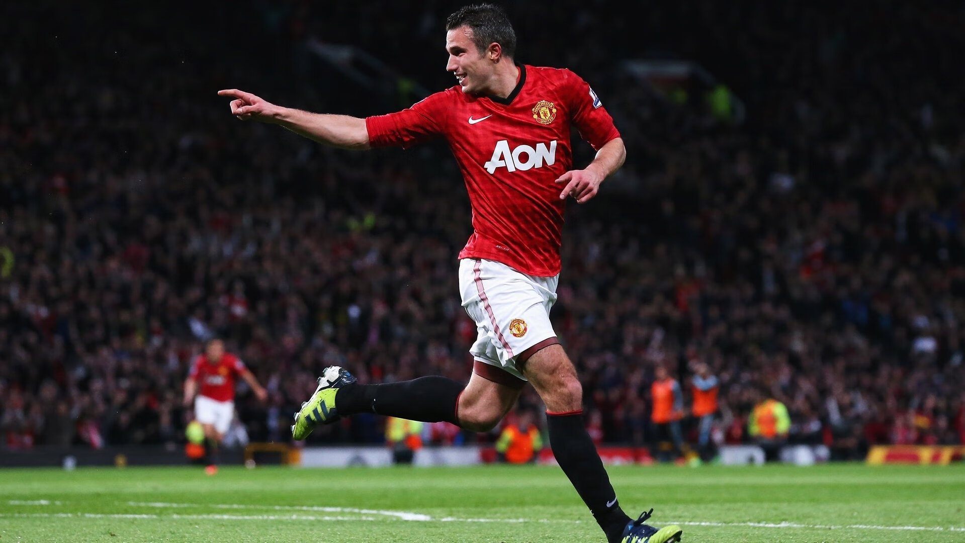 雪域鏖战，国王的权杖与拉文的火焰