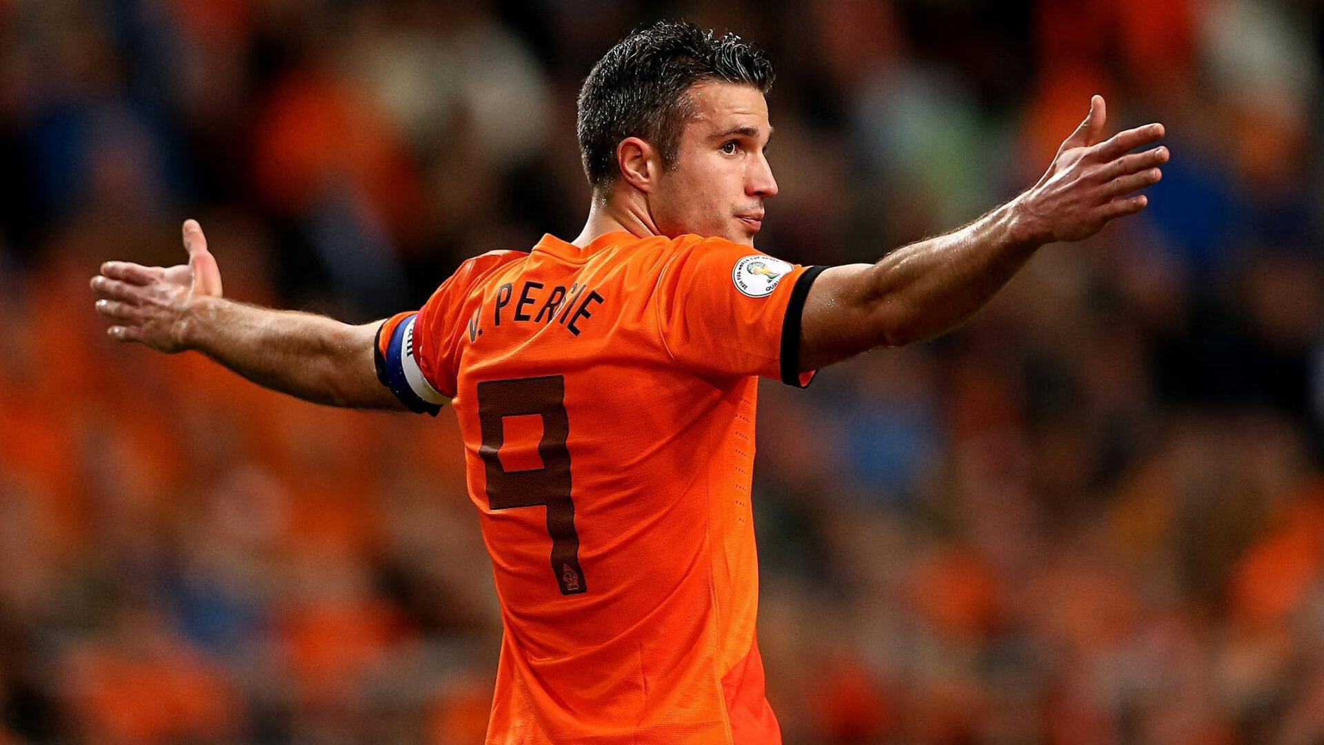 鏖战圣西罗，韩国新星闪耀，维尼修斯刷新纪录之夜