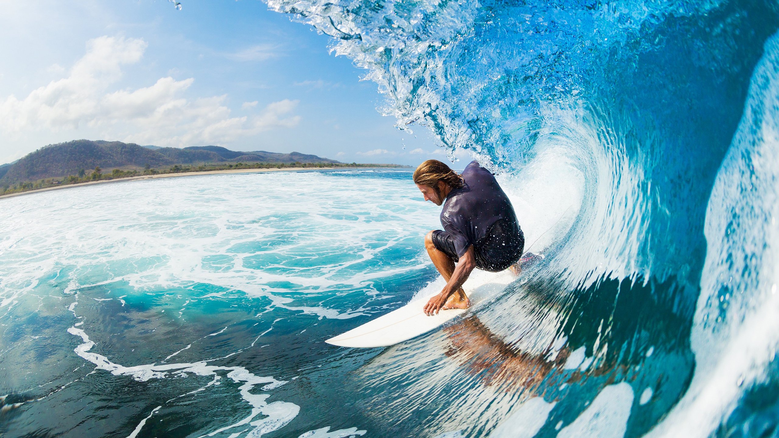 波尔独造三球，葡萄牙队战术碾压法国队，C罗接班人已就位？