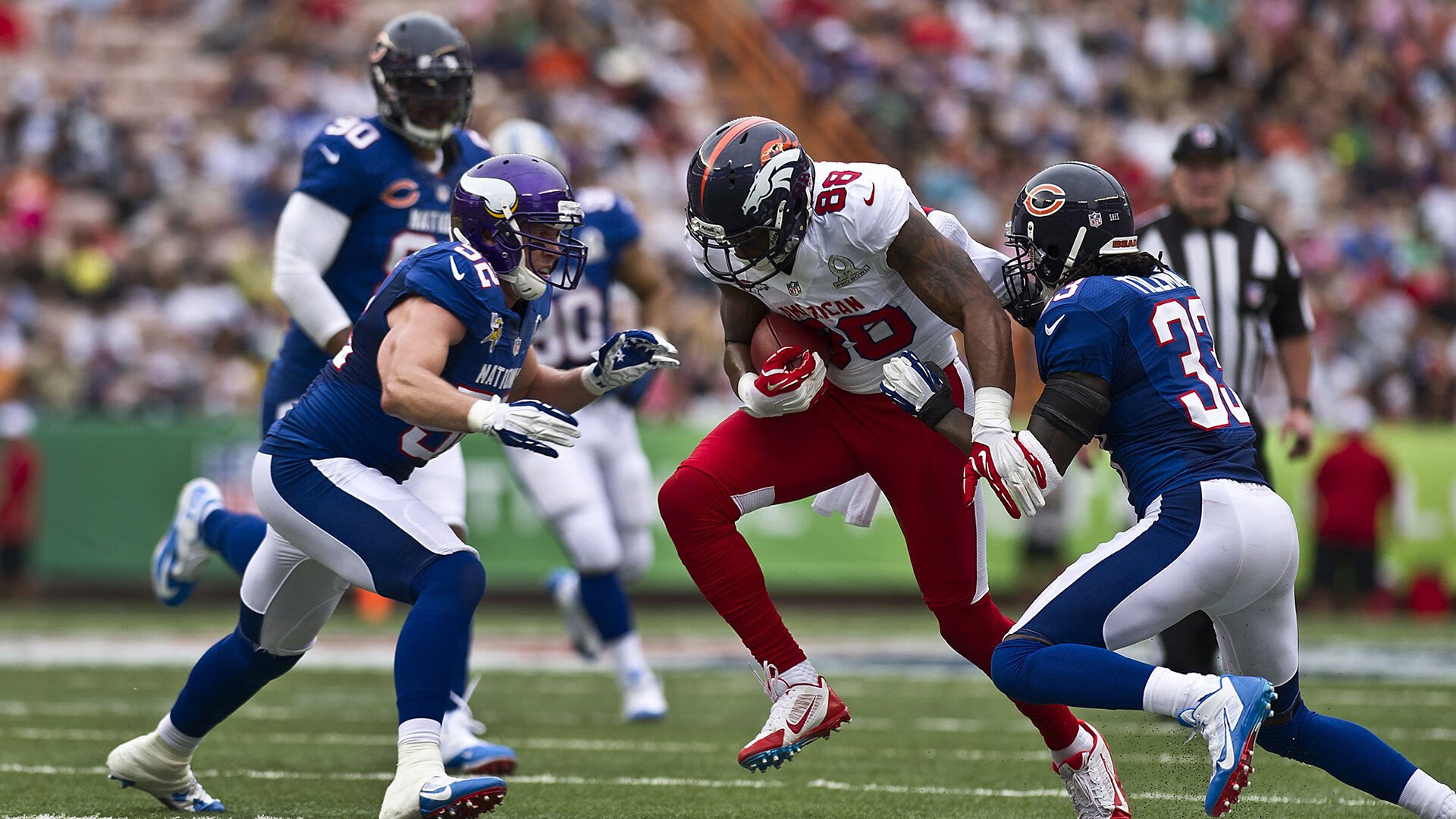 保罗的关键先生时刻，掘金狂胜火箭背后的战术密码