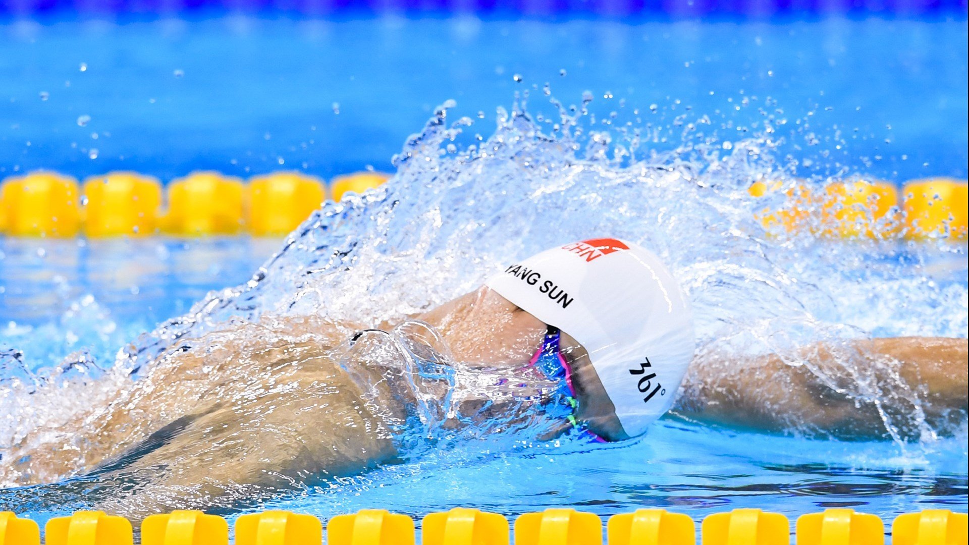 东决关键战之夜，米切尔如何以节奏大师之姿完全掌控战局