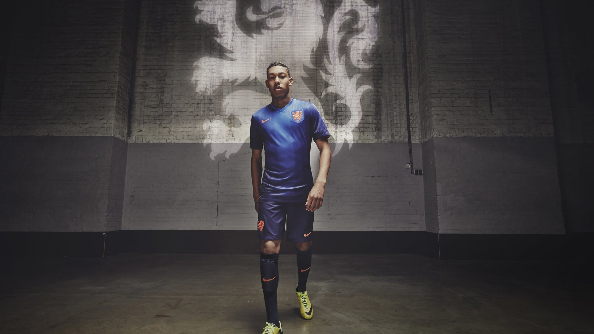 东决关键战之夜，米切尔如何以节奏大师之姿完全掌控战局