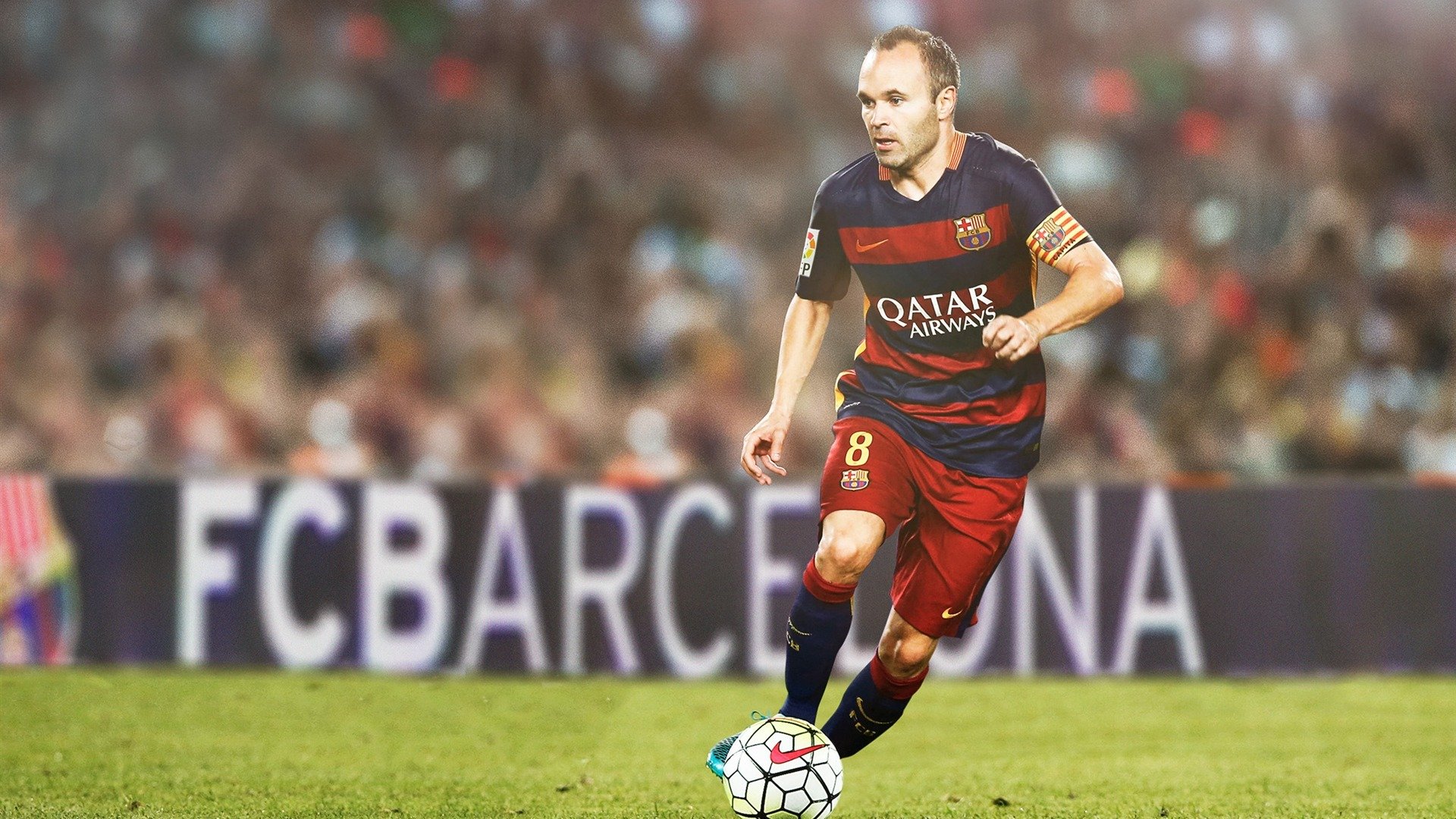 阿什拉夫运筹帷幄，阿尔及利亚战术压制尼日利亚—一场掌控与反掌控的绿茵博弈