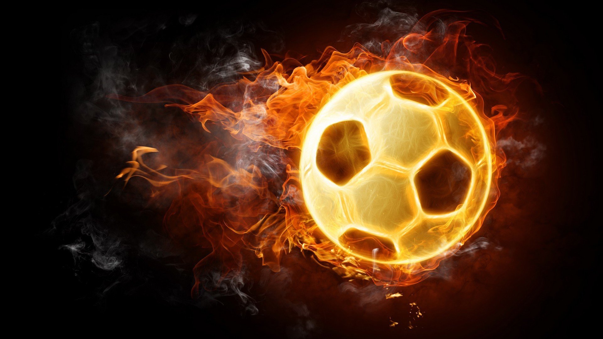 黄喜灿刷新纪录，苏格兰防守锁死那不勒斯，一场战术与意志的胜利