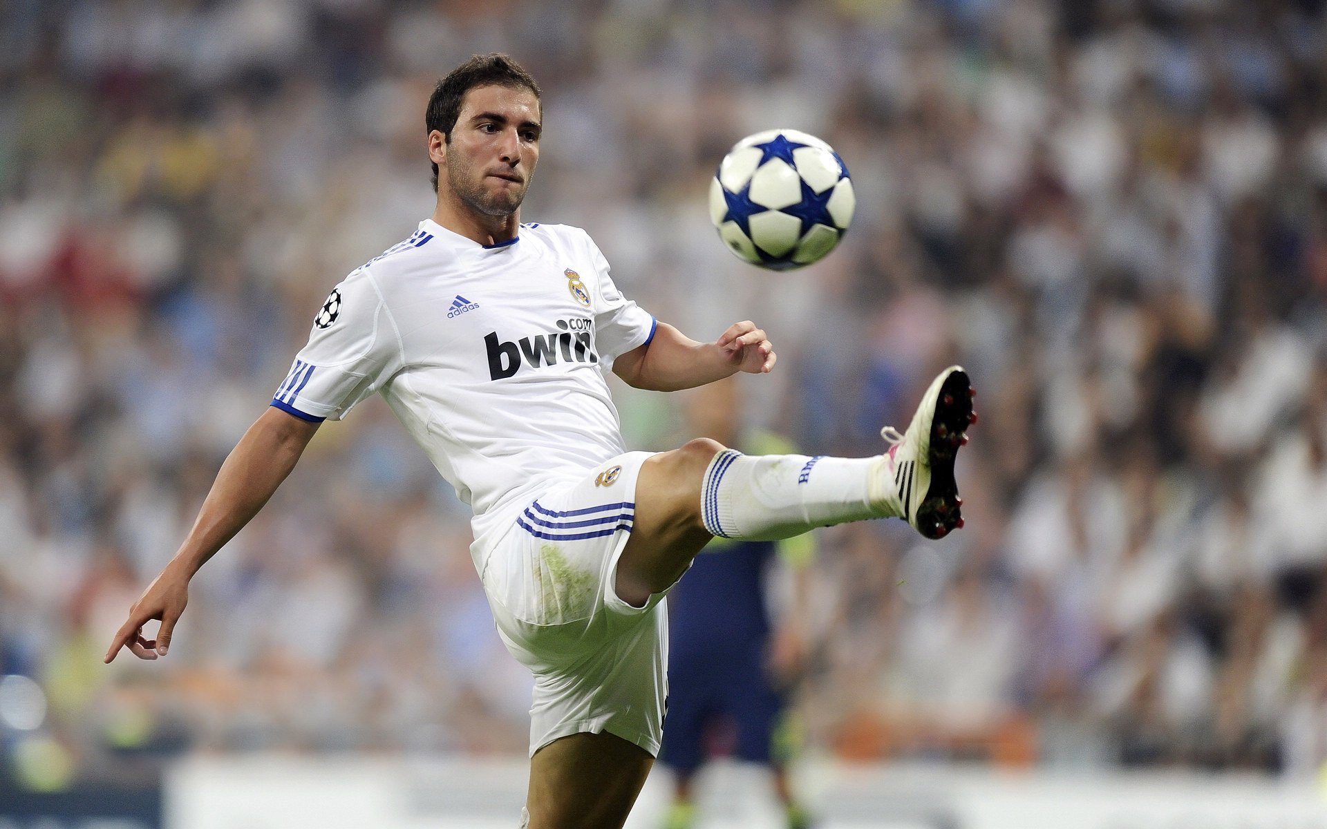 范弗利特教科书级掌控力，老鹰对阵上海队背后的篮球智慧