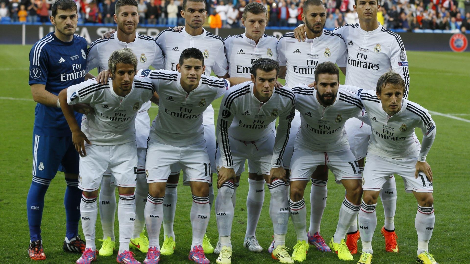 篮网新星闪耀，杰伦·格林高光表现引领球队力克魔术