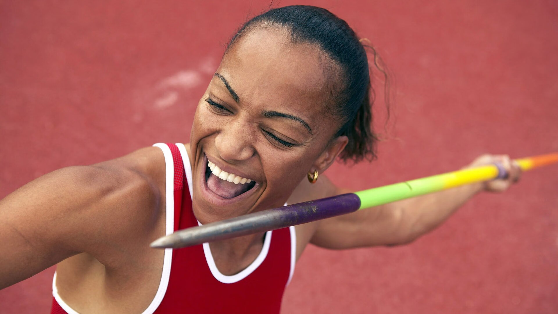 冰封时刻，切特·霍姆格伦的抢七防守艺术