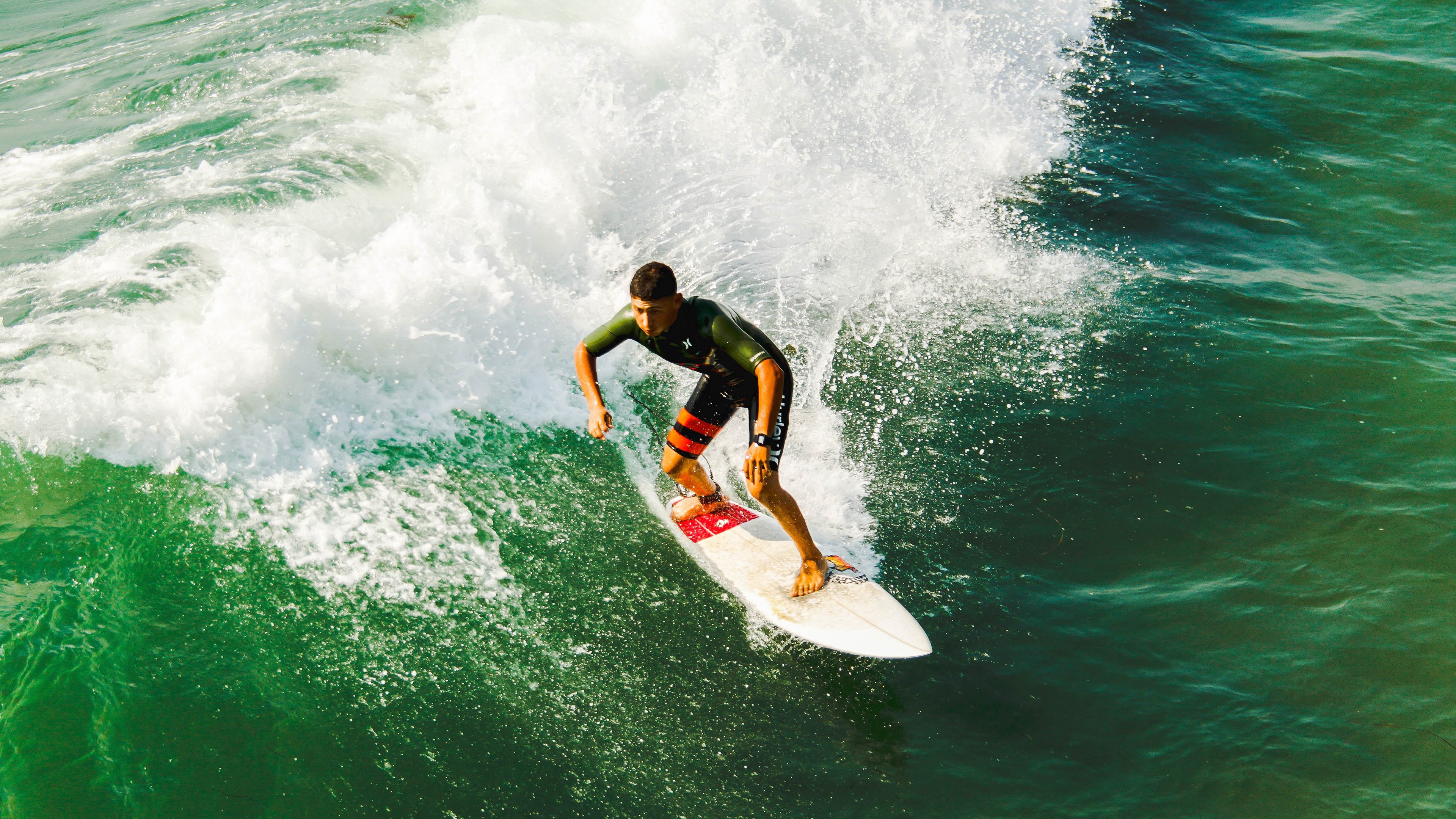 华体会体育APP下载-奇才斩落广厦队，利拉德成为关键先生