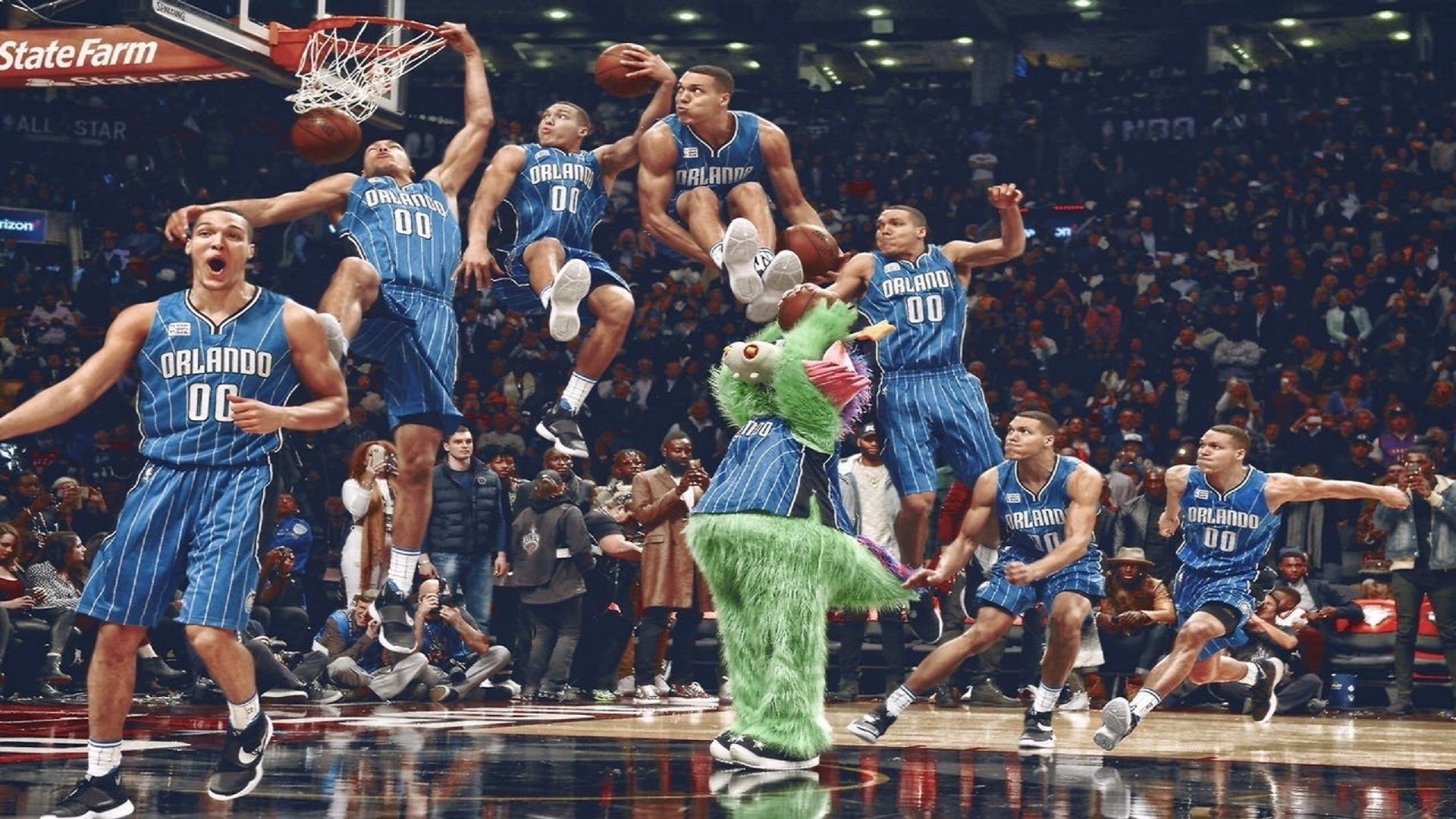 华体会APP下载-F1新赛季揭幕战，速度与激情之外，新西兰式横扫如何启示勒沃库森？