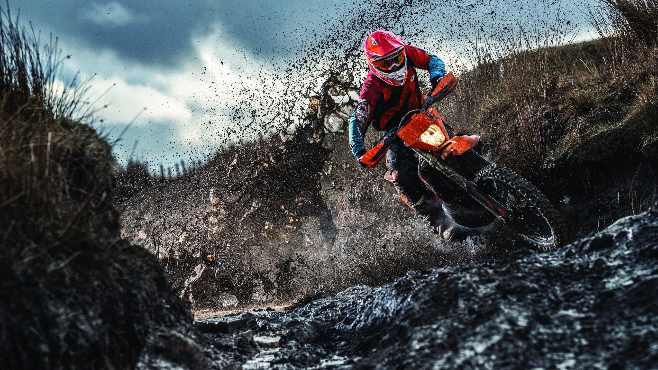 克莱·汤普森，当无解成为唯一解，黄蜂如何破解掘金之困？