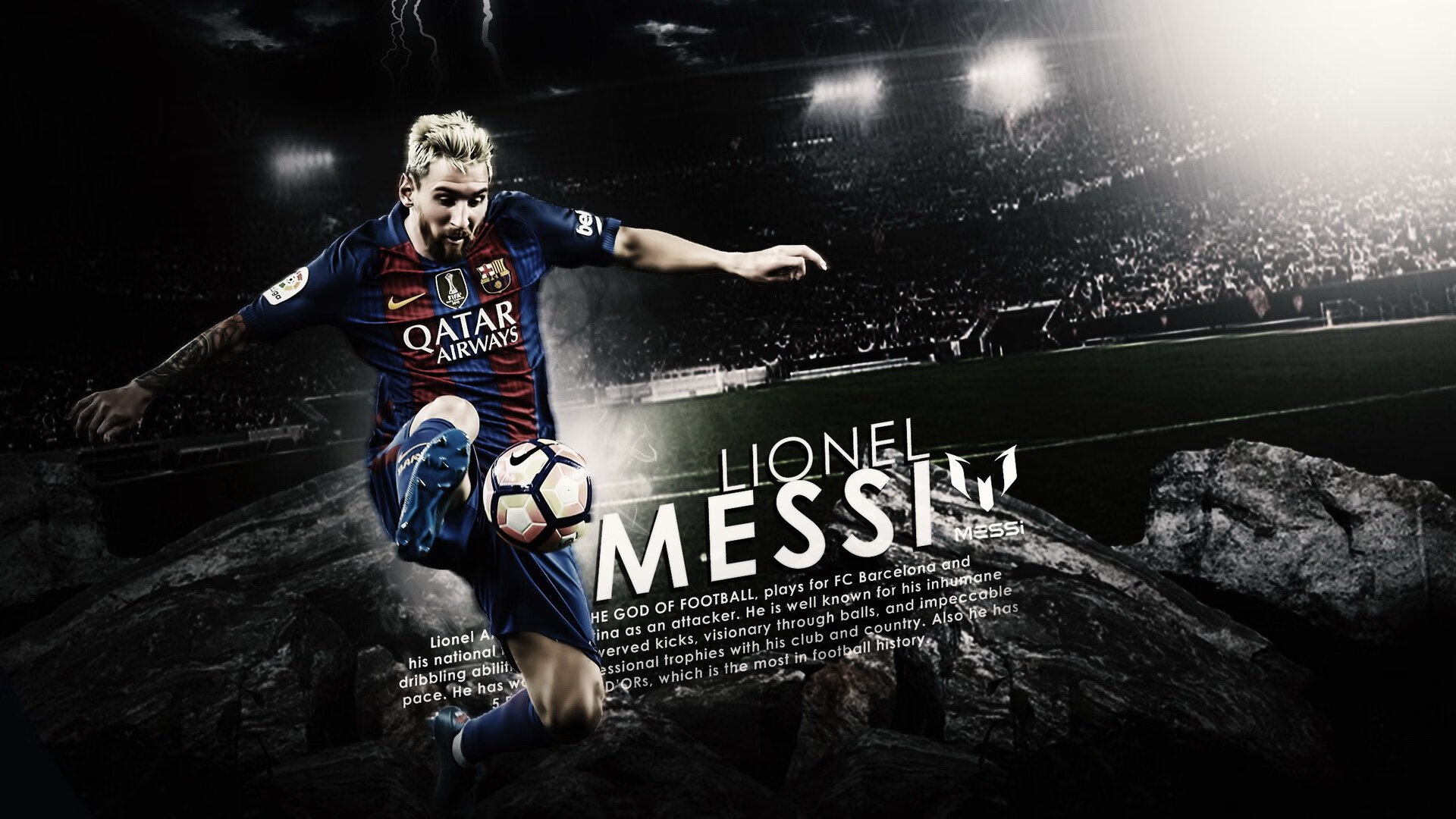 华体会首选平台-欧冠决赛焦点战启示录，墨西哥关键战突围日本的战术密码