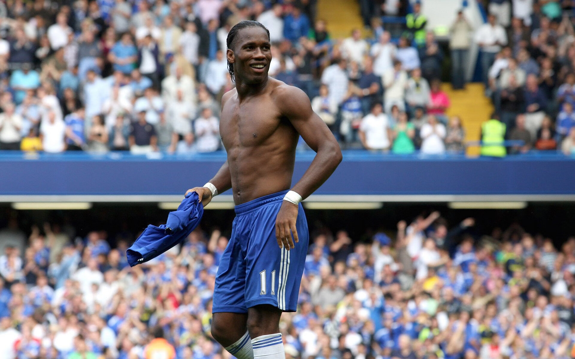 巴斯托尼教科书级防守冻结多特，尤文爆冷出局背后的战术启示