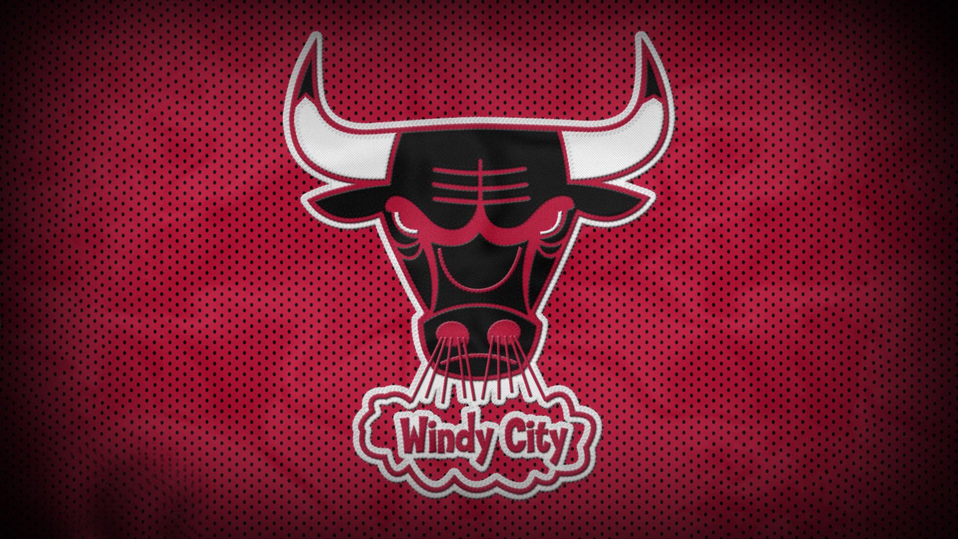 华体会首选平台-梅西的孤勇，当突尼斯对阵哥伦比亚，一人扛起全队的重量