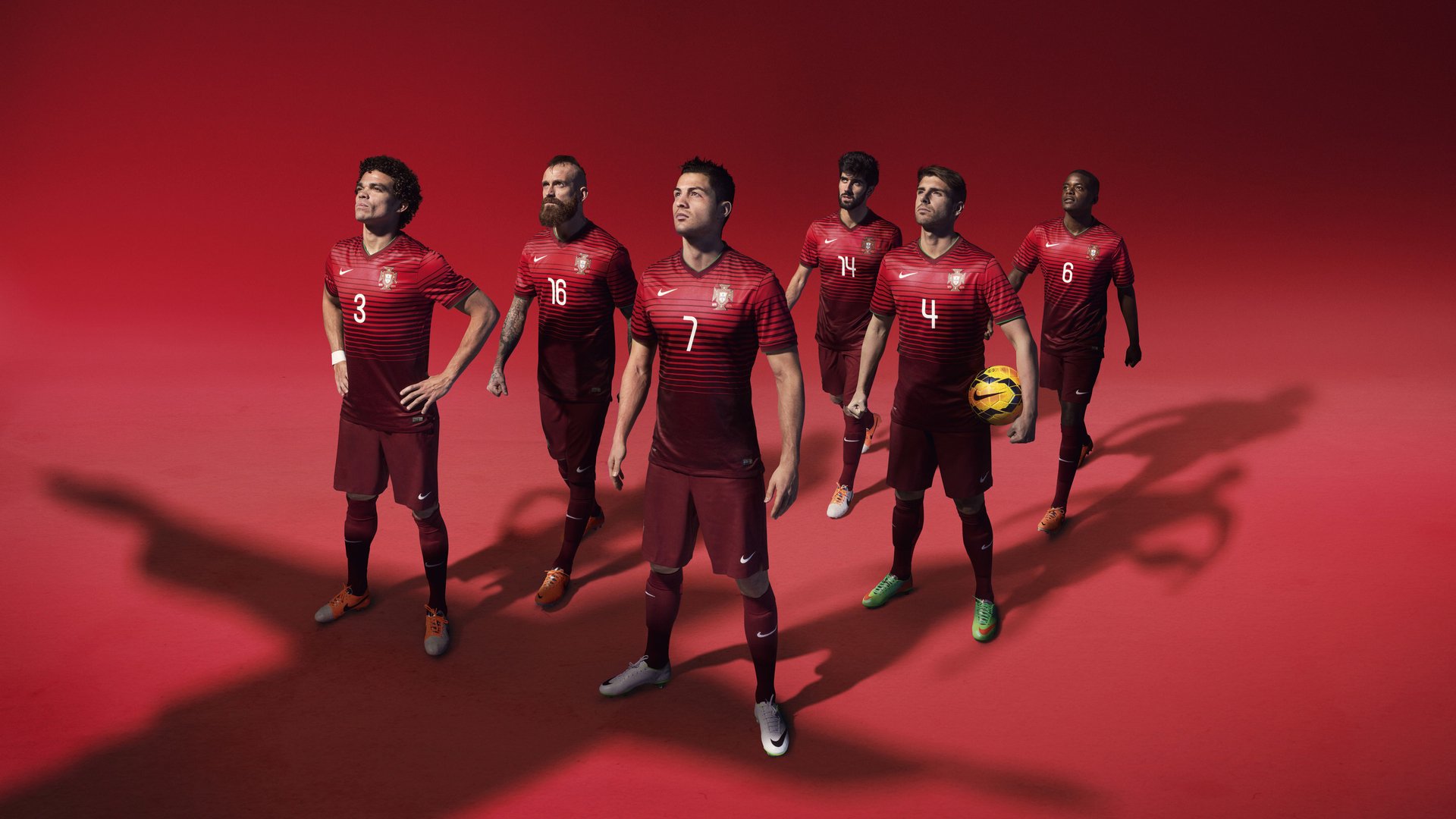 华体会APP-马丁内利，乌克兰对阵法国的隐秘胜负手