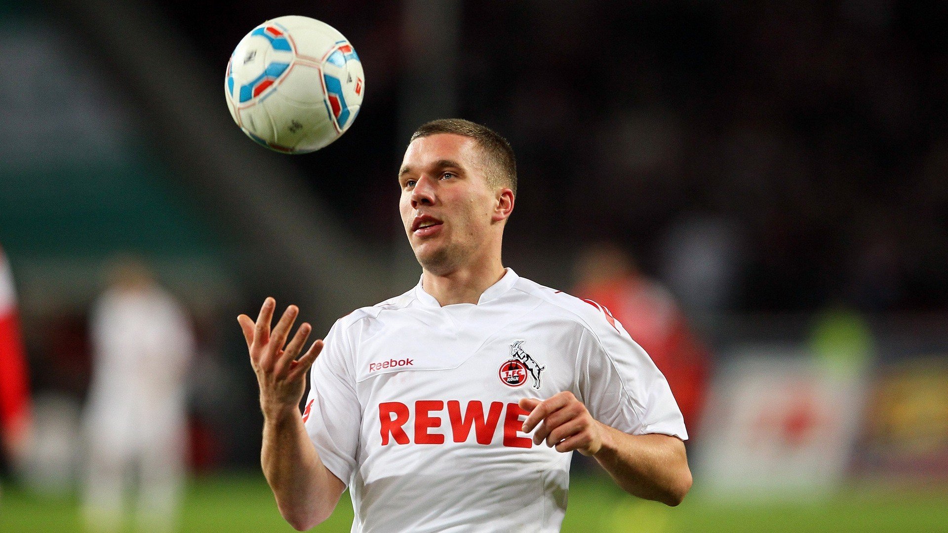 马丁内利，乌克兰对阵法国的隐秘胜负手