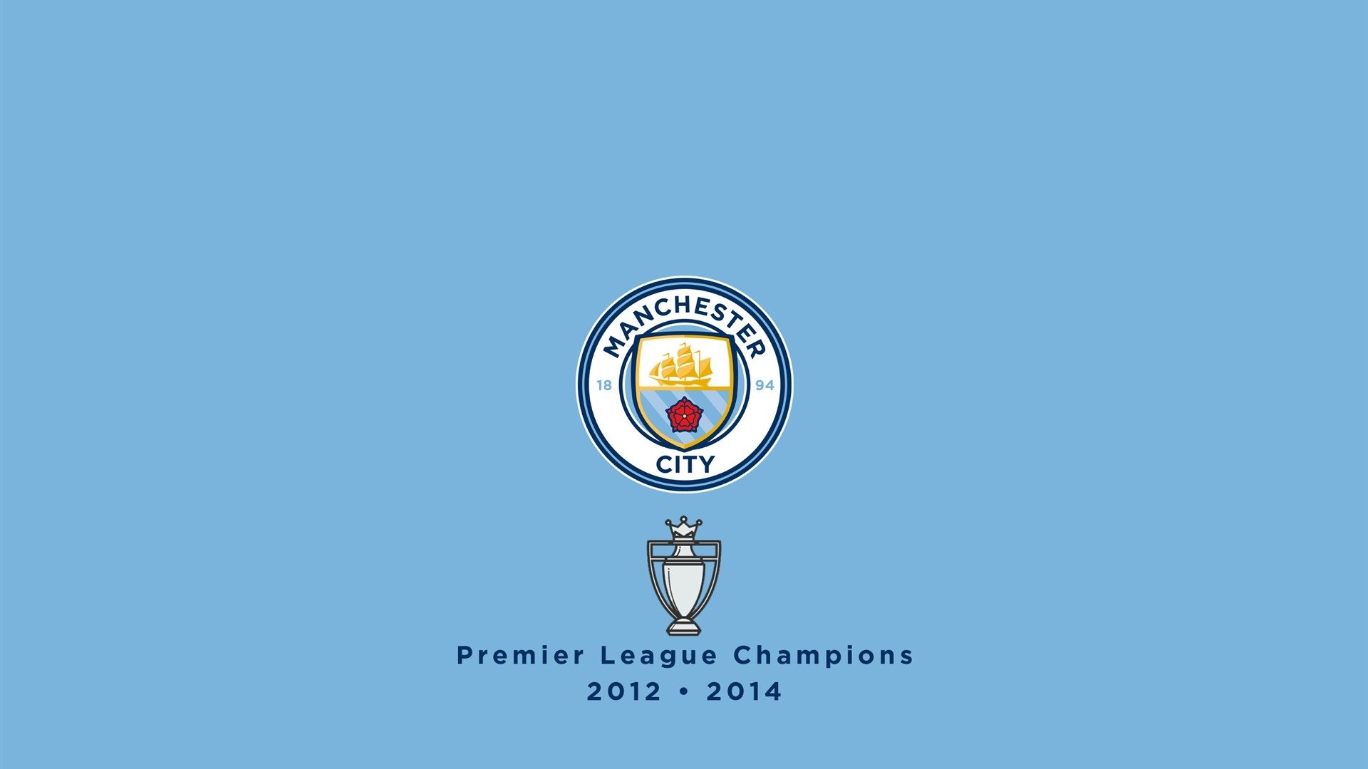 时空裂隙的足球奇观，埃及打穿新西兰，格纳布里意外成为关键先生