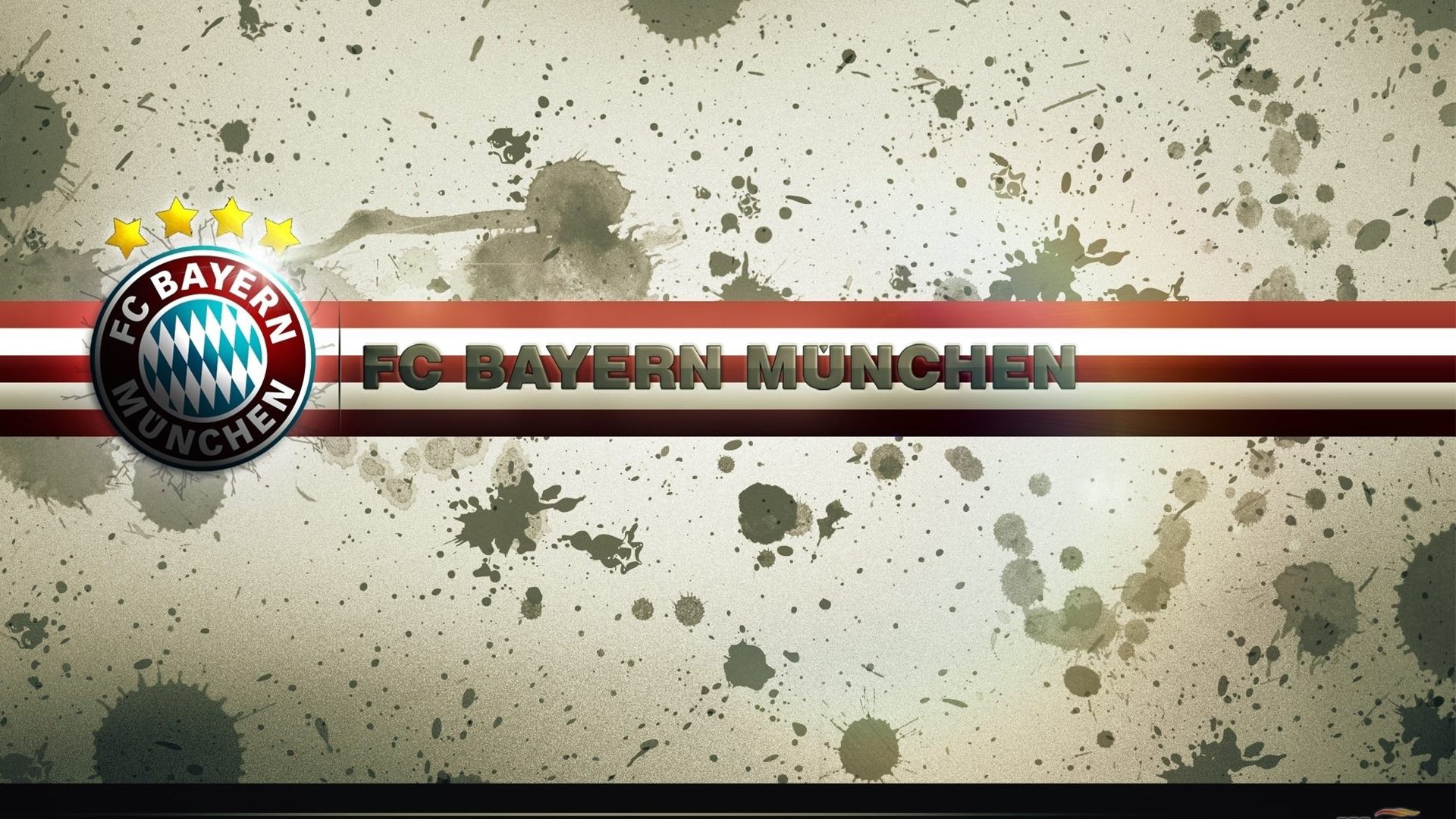 时光的逆袭，莫德里奇燃尽最后一滴热血，西班牙在绝境中逆转爱尔兰